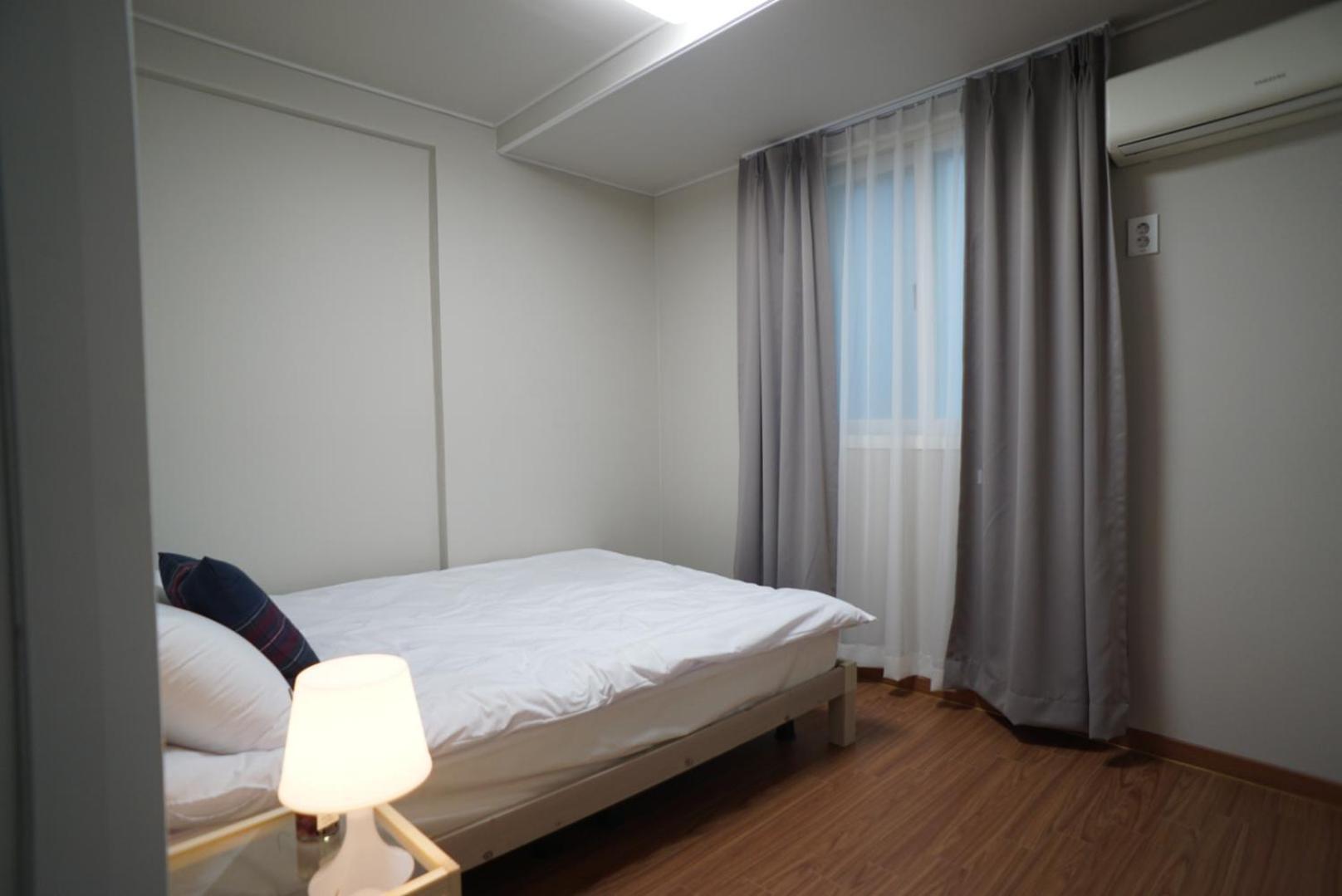 Maison d'hôtes Yeonhuijang - Yh Séoul