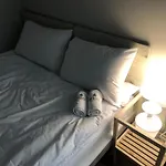 Yeonhuijang - Yh Guesthouse