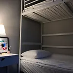 Yeonhuijang - Yh Guesthouse