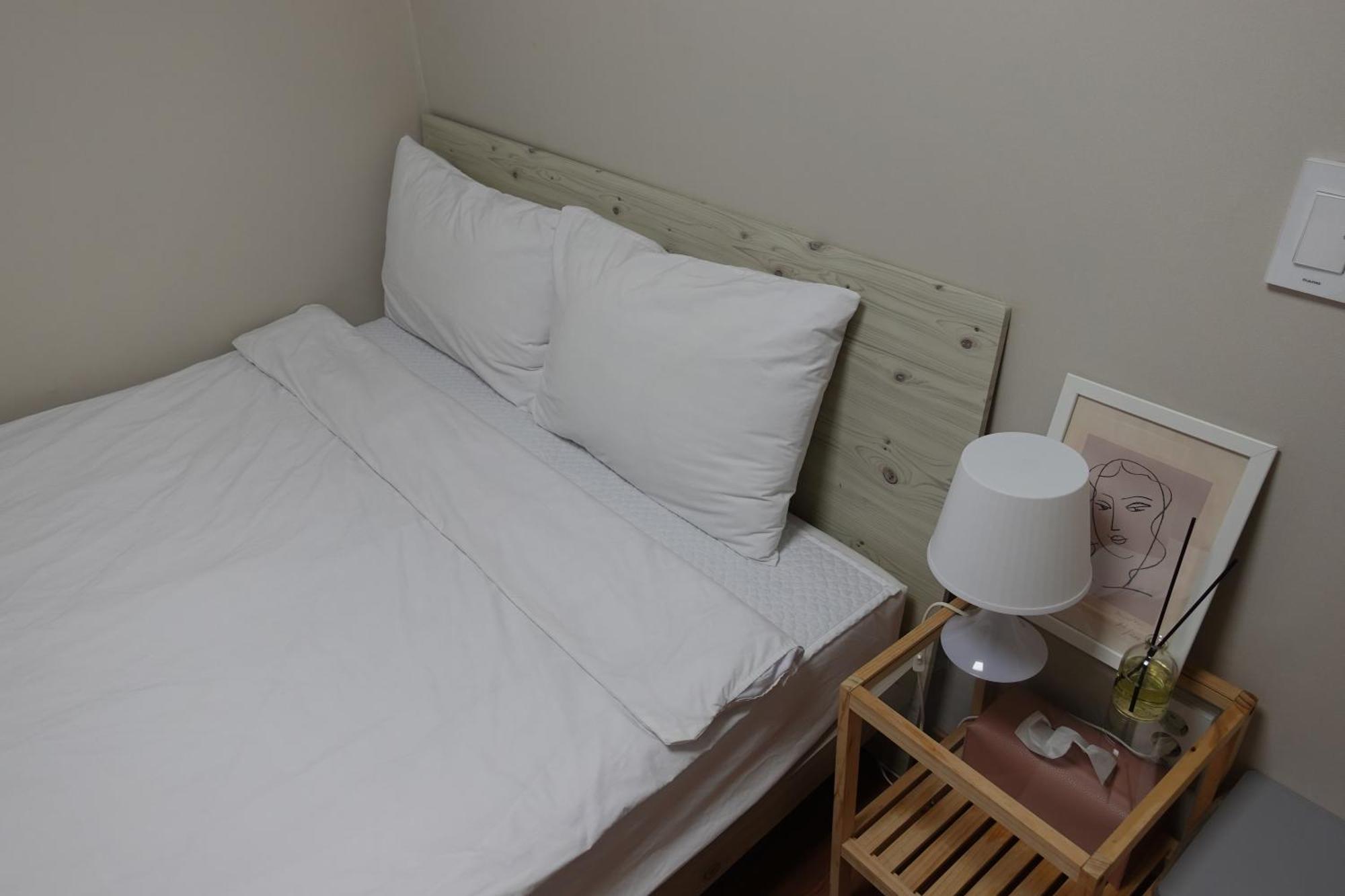 Yeonhuijang - Yh Guest house Seoul