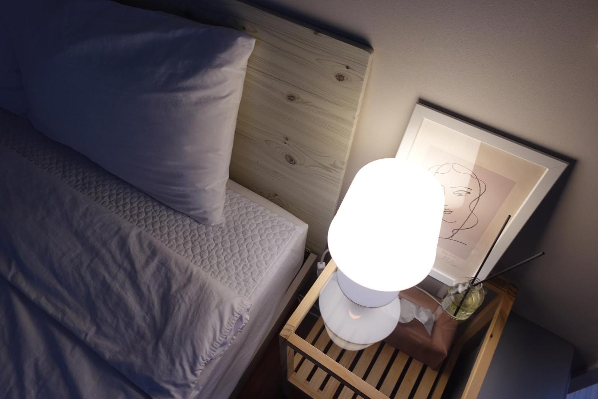 Guest house Yeonhuijang - Yh Seoul