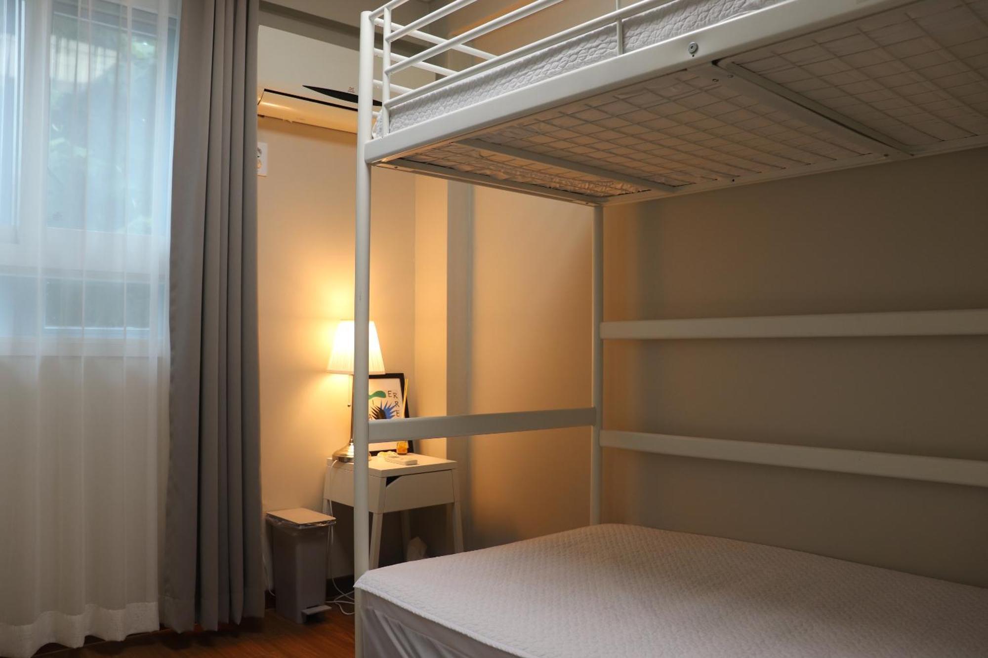 Guest house Yeonhuijang - Yh